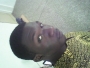 jmills