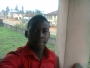 Goody7