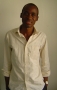fashina