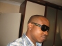 stilllanre