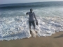 czar_