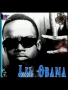 M_pack