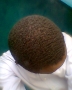 oriel