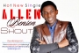 Allen Benson