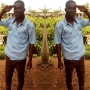 sexyman4rea