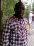 hakeey4747