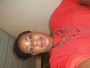 jesusbaby2