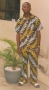 aedebayo