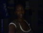 sassyjay