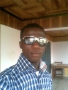 Twumasi