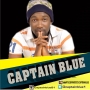 Captainblue