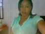 andra