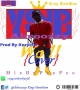 Abroozzy ft Olamide