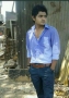 jain0809