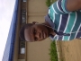 Andixon