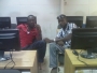 mr_justice