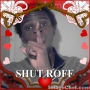GIFTest