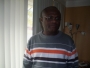 babadeji