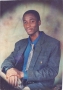 charles09