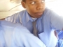 kofs