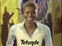 Akingbolahun by Yetunde Omo Ibadan
