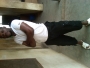Ogbuefiman