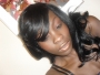 zee1