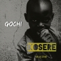 Gochi