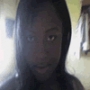 trixty