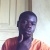 olorunlexe