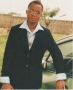 smartdon4