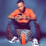 vakpozy ft king kemsy