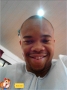 bishopnelson