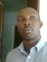olaniyan