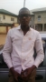 Samode