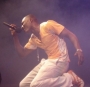 tonystage