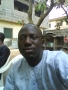 bomas01
