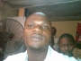 adanla