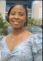 olmakinde