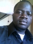 lanre1980