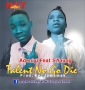ADENIYI FT S. YOUNG 