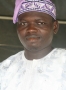 micoye2000