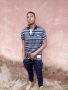 olosho by S-kay Baddest