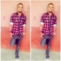 iamdave