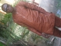 oduyoye