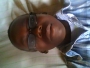 demexnaija