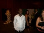 omobadeleke