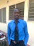 adexmike