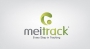meitrack