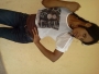 pricelesseve